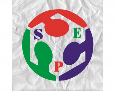 Smart Education Projects