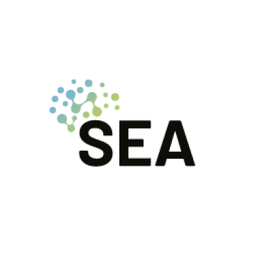 Smart Energy Analytics