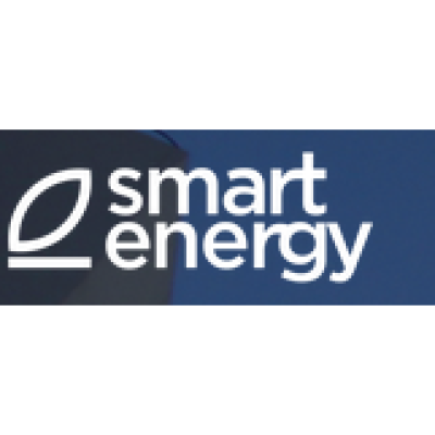 Smart Energy Hungary Kft.
