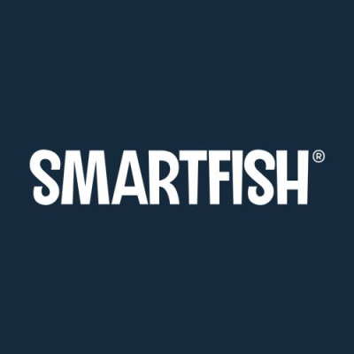 Smartfish AS