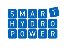 Smart Hydro Power GmbH