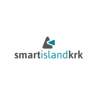 Smart Island Krk