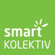 Smart Kolektiv