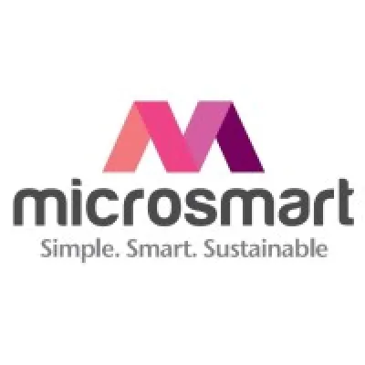 SMART MICROCREDIT SA - MICROFI
