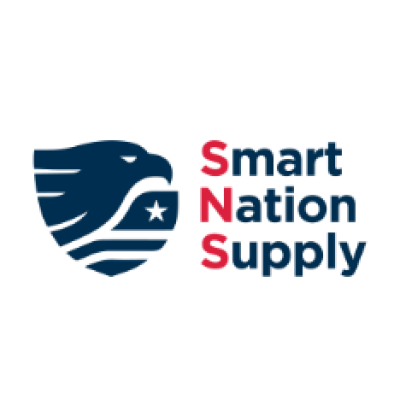 Smart Nation Supply LLC