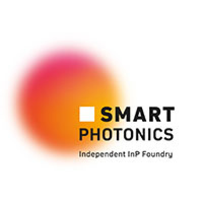 SMART Photonics