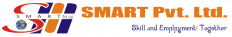 SMART Pvt. Ltd.
