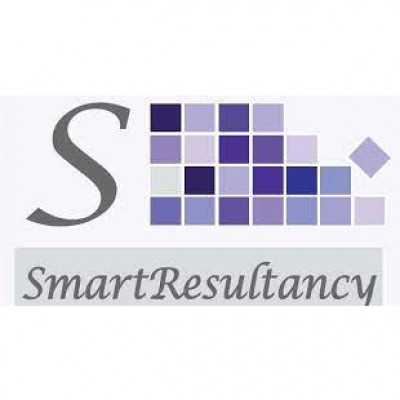 Smart Resultancy