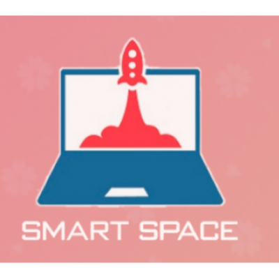 Smart Space Limited