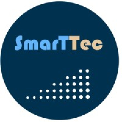 SMART TEC