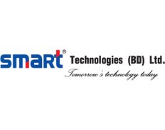 Smart Technologies (BD) Limited