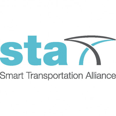 Smart Transportation Alliance 