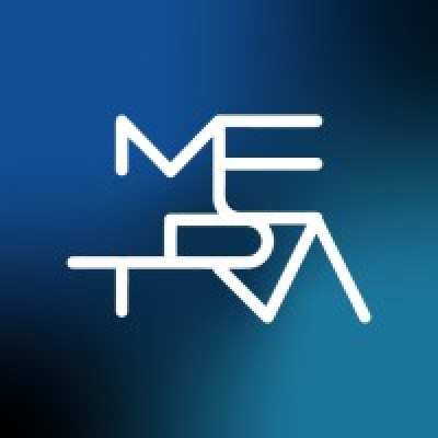Metra Agency