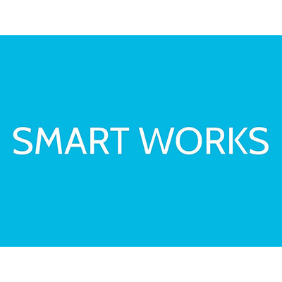 Smart Works Charity