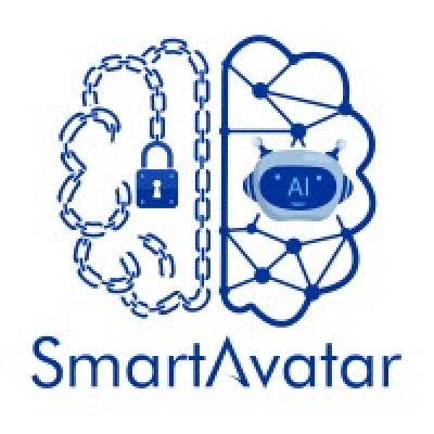 Smartavatar B.v.