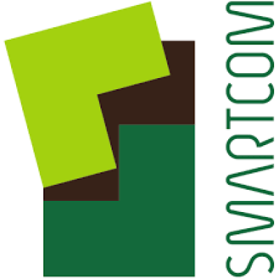 Smartcom Bulgaria AD