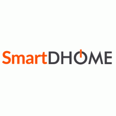 Smartdhome Srl