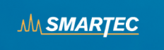 Smartec SA