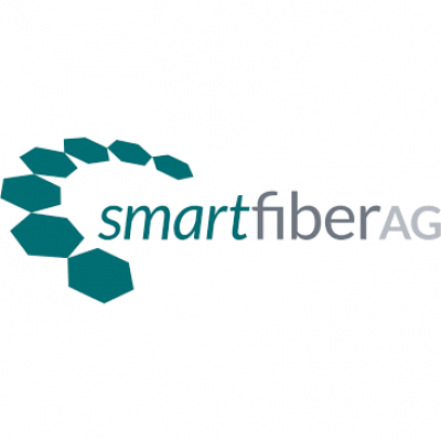 smartfiber AG