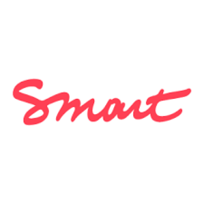 SmartFR