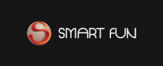 SmartFun Studio