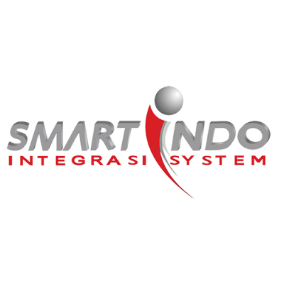 Smartindo Integrasi System