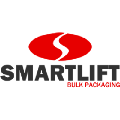 Smartlift Bulk Packaging Ltd.