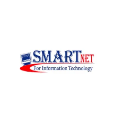 Smartnet for Computer Services