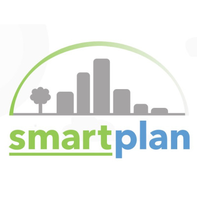 SmartPlan s.r.o.1