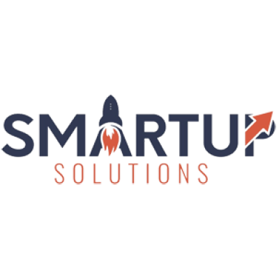 SmartUp Solutions Limited Liab