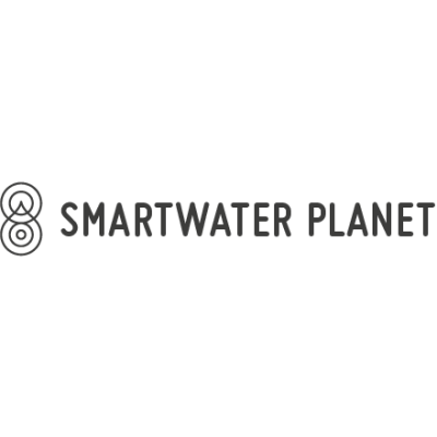 Smartwater Planet
