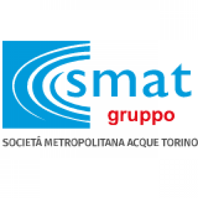 SMAT Società Metropolitana Acq
