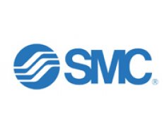 SMC S.A