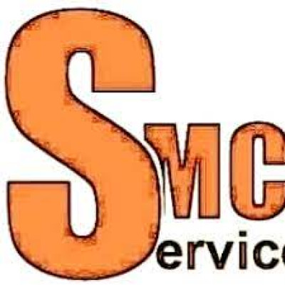 SMC-Service