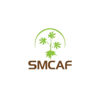 SMCAF - Société de Manioc Centrafricain