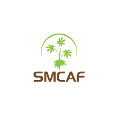 SMCAF - Société de Manioc Cent
