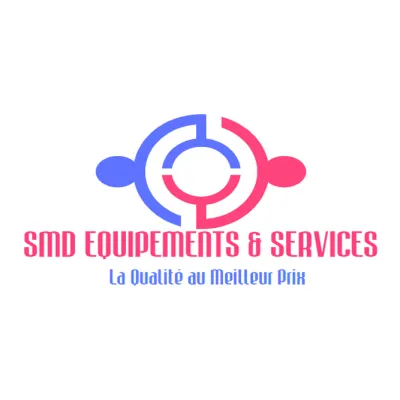 SMD EQUIPEMENTS ET SERVICES SUARL