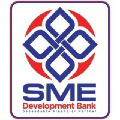 SME-Development Bank of Myanmar