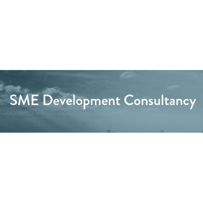 SME Development Consultancy Ltd.