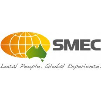 SMEC Morocco