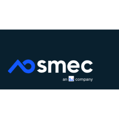 SMEC (Mexico)