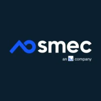 SMEC Asia Limited (a SJ compan