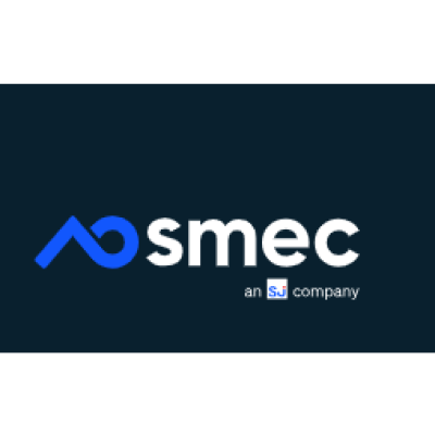 SMEC (Chile)