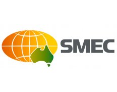 SMEC International - Ethiopia