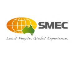 SMEC International (Malaysia)