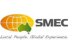 SMEC International Pty Ltd - Ghana