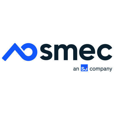 SMEC International Pty Ltd (Kenya)