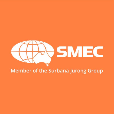 SMEC International Pty Ltd (Tanzania)