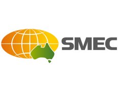 SMEC International (Pty) Ltd (Uganda)