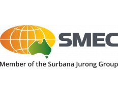 SMEC International Pty. Ltd. (